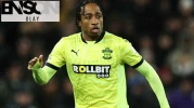 Beşiktaş: Kyle Walker-Peters transferinden vazgeçtik