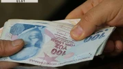 Ünlü banka emekli promosyonunu 28 bin 500 TL'ye çıkardı