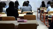 Bu sene okullarda Ramazan Bayramı tatili yok