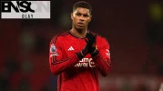Fenerbahçe'den Rashford hamlesi