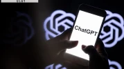 ChatGPT ile bu konuları paylaşmayın: CEO’dan önemli uyarı!