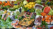 Altın değil ama fiyatı dudak uçuklattı! Vatandaşlar artık bir tane alabiliyor