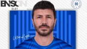 Halkbank yeni pasörünü duyurdu