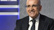 Bakan Şimşek'ten Moody's açıklaması: Yeni not artışları gelecek