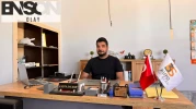 Sosyal Medyadan Araç Kiralama Tuzaklarına Dikkat: Tatil Hayali Kabusa Dönüşebilir