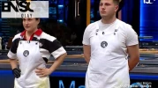 MasterChef 5. yarışmacı kim oldu? ANA KADROYA GİREN YENİ İSİM! 15 Temmuz 2025 MasterChef'te yaşananlar!