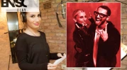 DJ sevgilisi ile ayrılığa dayanamamıştı! İrem Derici: Birbirimizi ihmal ettik