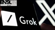 Son Dakika! Yapay zeka Grok'a erişim engeli getirildi!