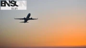 İran-İstanbul arası uçak seferleri yeniden başladı