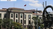 Başkentte yaşayanlara ASKİ'den uyarı!