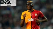 İşte transferde son durum