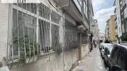 Evinde uyuduğu sırada silahlı saldırıya uğradı; 5 gözaltı