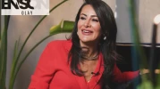 Fatoş Altınbaş kimdir? Ali Altınbaşı’ın kızı Fatoş Altınbaş nereli, evli mi?