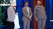 MasterChef'te ana kadroya giren 13. yarışmacı kim oldu?