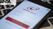 e-Devlet çöktü mü? 3 Temmuz mobil e-Devlet'e neden girilmiyor?