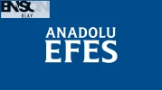 Anadolu Efes, Brice Dessert ile anlaşmaya çok yakın