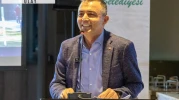 Son Dakika... Manavgat Belediye Başkanı için tutuklama talebi