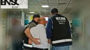 İzmir'deki yolsuzluk soruşturmasında son dakika gelişmesi