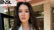 Hazal Subaşı Kimdir? Kaç Yaşında, Nereli?