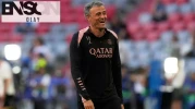 PSG transferde vites yükseltti! İşte listedeki isimler