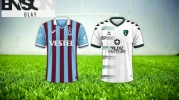 Trabzonspor Kocaelispor maçı ne zaman, saat kaçta?