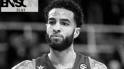 Tyler Honeycutt kimdir, neden öldü?