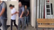Diyarbakır merkezli 5 ilde bungalov dolandırıcılığı operasyonu; 6 tutuklama