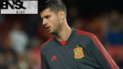 Galatasaray'ın onayı bekleniyor: Morata'nın Como'ya transferinde son dönemece girildi