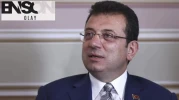 Ekrem İmamoğlu, Akın Gürlek davasında bugün hakim karşısına çıktı