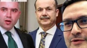 400 milyonluk yolsuzluk soruşturmasında yeni gelişme