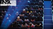 Bu hafta 8 film vizyona girecek