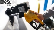 Benzin ve motorinde son fiyatlar!