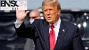 Beyaz Saray, Trump'ın Fed Başkanı'nı görevden alma yetkisini araştırıyor
