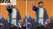 Doruk Dörücü kimdir? Neden gözaltına alındı?