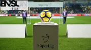 Süper Lig'de ilk 2 haftanın programı açıklandı!