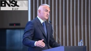 2025 yılı ikinci çeyreğinde turizmde cumhuriyet tarihi rekoru kırıldı