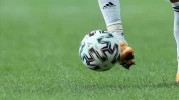 2025-2026 Süper Lig Fikstür Çekimi Detayları Belli Oldu: İşte Canlı İzleme Yöntemleri ve Tarihleri