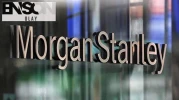 Faizde indirim olacak mı? ABD'li dev yatırım bankasından Türkiye tahmini: Rakamlar değişecek!