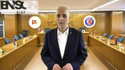 TÜRK-İŞ Genel Başkanı Atalay'dan zam açıklaması