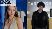 Uraz Kaygılaroğlu Netflix “Organize İşler” Dizisine Katıldı: Set Eylül’de Açılıyor