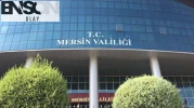 Mersin Valiliği'nden 'Çocuklar karakolda darbedildi' iddialarına yalanlama