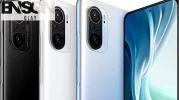 Redmi 15 5G sertifika engellerini aştı: Tanıtım çok yakında!