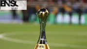 FIFA Kulüpler Dünya Kupası'nda çeyrek final heyecanı yarın başlayacak