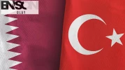 Türkiye ile dost ülke arasında yeni anlaşma