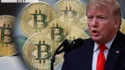 Bitcoin neden rekor üstüne rekor kırıyor?