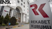 Rekabet Kurumu'dan 2 ilaç şirketine soruşturma