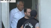 Karalar'ın rüşvet ağı ortaya çıktı