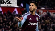 Transfer için görüşmeler başladı