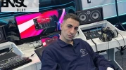İbrahim Tilaver kimdir, ne iş yapıyor? - TRHaber
