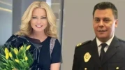 Müge Anlı’nın eşi kim, yeni görev yeri neresi, polis mi, görevi nedir?